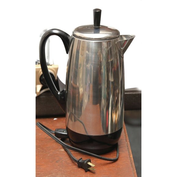 Farberware Kitchen Farberware Superfast Fully Automatic 2 Cup